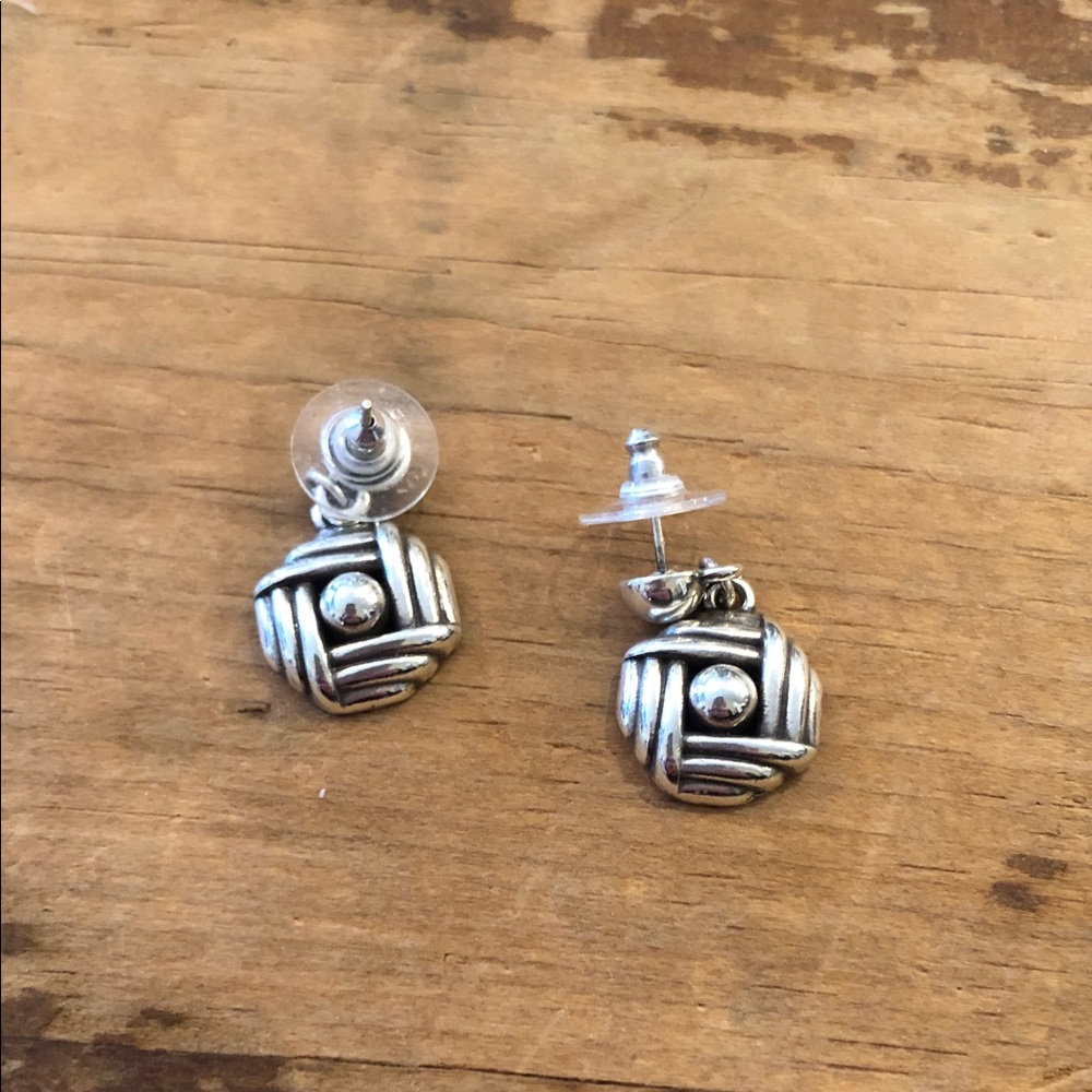 Brighton earrings